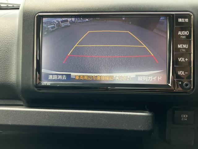 プロボックス ハイブリッドＤＸ　コンフォート　ナビＴＶ／Ｂｌｕｅｔｏｏｔｈ／Ｂカメラ／ＥＴＣ／キーレス／ＧＲ８　Ｗ－ＴＵＮＥエアロ／ローダウン／新品１５ｉｎアルミホイール／／Ｗエアバック／トヨタセーフティーセンス／オートエアコン／ＡＣ１００Ｖ電源（17枚目）