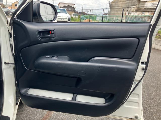 プロボックス ハイブリッドＤＸ　コンフォート　ナビＴＶ／Ｂｌｕｅｔｏｏｔｈ／Ｂカメラ／ＥＴＣ／キーレス／ＧＲ８　Ｗ－ＴＵＮＥエアロ／ローダウン／新品１５ｉｎアルミホイール／／Ｗエアバック／トヨタセーフティーセンス／オートエアコン／ＡＣ１００Ｖ電源（44枚目）