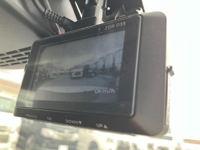 プロボックス ハイブリッドＤＸ　コンフォート　ナビＴＶ／Ｂｌｕｅｔｏｏｔｈ／Ｂカメラ／ＥＴＣ／キーレス／ＧＲ８　Ｗ－ＴＵＮＥエアロ／ローダウン／新品１５ｉｎアルミホイール／／Ｗエアバック／トヨタセーフティーセンス／オートエアコン／ＡＣ１００Ｖ電源（49枚目）