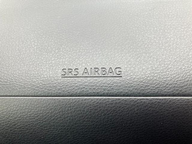 プロボックス ハイブリッドＤＸ　コンフォート　ナビＴＶ／Ｂｌｕｅｔｏｏｔｈ／Ｂカメラ／ＥＴＣ／キーレス／ＧＲ８　Ｗ－ＴＵＮＥエアロ／ローダウン／新品１５ｉｎアルミホイール／／Ｗエアバック／トヨタセーフティーセンス／オートエアコン／ＡＣ１００Ｖ電源（50枚目）