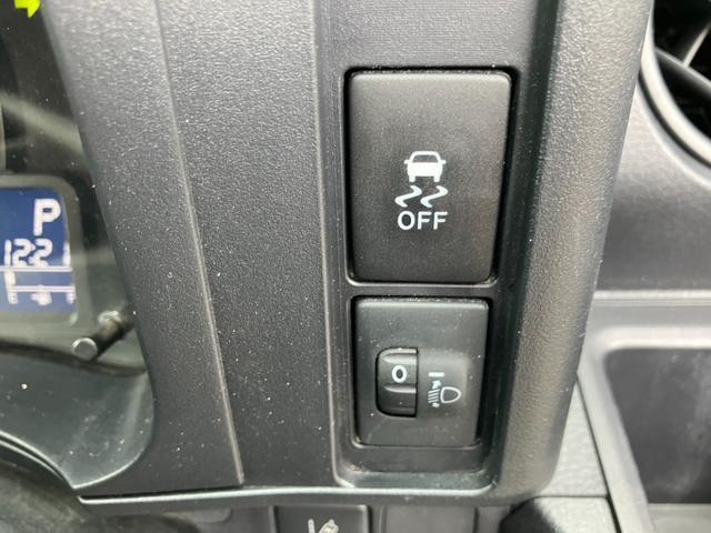 プロボックス ハイブリッドＤＸ　コンフォート　ナビＴＶ／Ｂｌｕｅｔｏｏｔｈ／Ｂカメラ／ＥＴＣ／キーレス／ＧＲ８　Ｗ－ＴＵＮＥエアロ／ローダウン／新品１５ｉｎアルミホイール／／Ｗエアバック／トヨタセーフティーセンス／オートエアコン／ＡＣ１００Ｖ電源（52枚目）