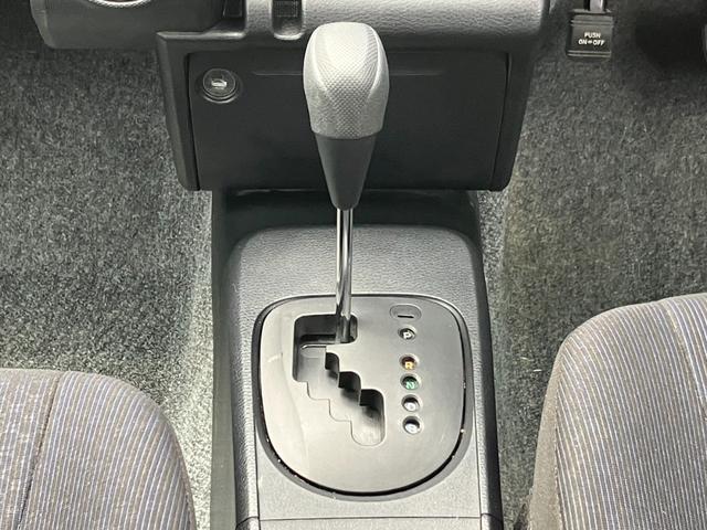 プロボックス ハイブリッドＤＸ　コンフォート　ナビＴＶ／Ｂｌｕｅｔｏｏｔｈ／Ｂカメラ／ＥＴＣ／キーレス／ＧＲ８　Ｗ－ＴＵＮＥエアロ／ローダウン／新品１５ｉｎアルミホイール／／Ｗエアバック／トヨタセーフティーセンス／オートエアコン／ＡＣ１００Ｖ電源（53枚目）