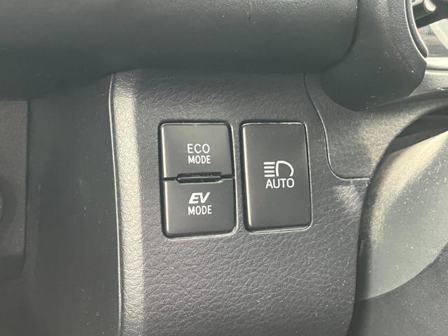 プロボックス ハイブリッドＤＸ　コンフォート　ナビＴＶ／Ｂｌｕｅｔｏｏｔｈ／Ｂカメラ／ＥＴＣ／キーレス／ＧＲ８　Ｗ－ＴＵＮＥエアロ／ローダウン／新品１５ｉｎアルミホイール／／Ｗエアバック／トヨタセーフティーセンス／オートエアコン／ＡＣ１００Ｖ電源（54枚目）