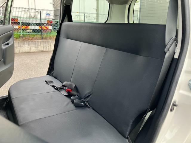 プロボックス ハイブリッドＤＸ　コンフォート　ナビＴＶ／Ｂｌｕｅｔｏｏｔｈ／Ｂカメラ／ＥＴＣ／キーレス／ＧＲ８　Ｗ－ＴＵＮＥエアロ／ローダウン／新品１５ｉｎアルミホイール／／Ｗエアバック／トヨタセーフティーセンス／オートエアコン／ＡＣ１００Ｖ電源（58枚目）