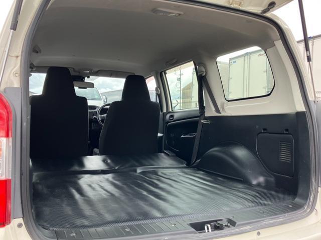 プロボックス ハイブリッドＤＸ　コンフォート　ナビＴＶ／Ｂｌｕｅｔｏｏｔｈ／Ｂカメラ／ＥＴＣ／キーレス／ＧＲ８　Ｗ－ＴＵＮＥエアロ／ローダウン／新品１５ｉｎアルミホイール／／Ｗエアバック／トヨタセーフティーセンス／オートエアコン／ＡＣ１００Ｖ電源（59枚目）