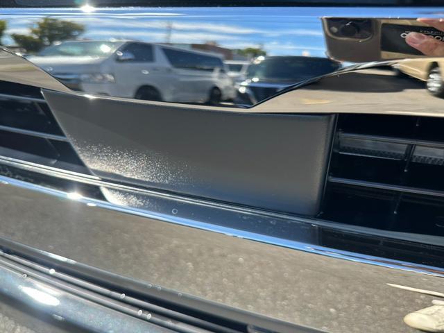 ハイエースバン スーパーＧＬ　ダークプライムＩＩ　４ＷＤ／登録済未使用／両側パワスラ／全方位カメラ／デジタルミラー／スマートキ／ＬＥＤヘッドライト／コーナーソナー（29枚目）