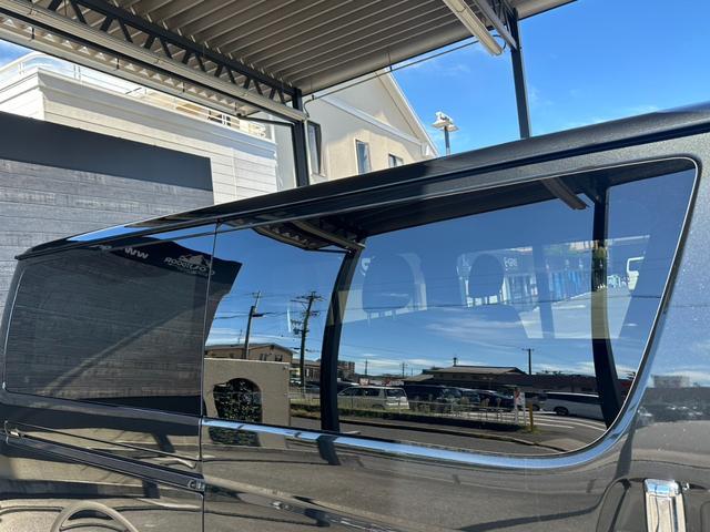 ハイエースバン スーパーＧＬ　ダークプライムＩＩ　４ＷＤ／登録済未使用／両側パワスラ／全方位カメラ／デジタルミラー／スマートキ／ＬＥＤヘッドライト／コーナーソナー（33枚目）