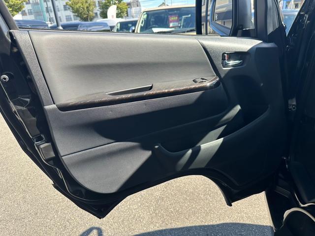 ハイエースバン スーパーＧＬ　ダークプライムＩＩ　４ＷＤ／登録済未使用／両側パワスラ／全方位カメラ／デジタルミラー／スマートキ／ＬＥＤヘッドライト／コーナーソナー（41枚目）