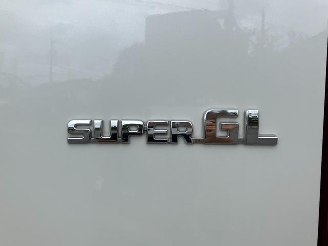 ハイエースバン スーパーGL ダークプライムII 4WD/ナビTV/Bカメラ/ETC/スマートキー/AC100V電源/セーフティセンス/15インチアルミ/LEDヘッドライト/フォグライト/リア小窓付きスライドドア/クリアランスソナー/オートハイビーム(37枚目)