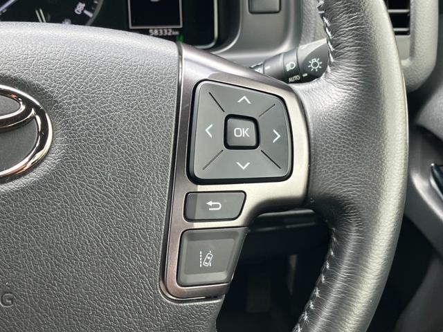 ハイエースバン スーパーGL ダークプライムII 4WD/ナビTV/Bカメラ/ETC/スマートキー/AC100V電源/セーフティセンス/15インチアルミ/LEDヘッドライト/フォグライト/リア小窓付きスライドドア/クリアランスソナー/オートハイビーム(48枚目)