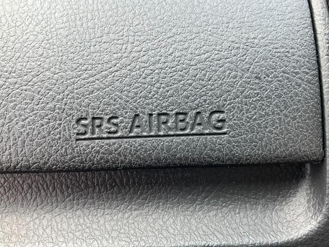 ハイエースバン スーパーGL ダークプライムII 4WD/ナビTV/Bカメラ/ETC/スマートキー/AC100V電源/セーフティセンス/15インチアルミ/LEDヘッドライト/フォグライト/リア小窓付きスライドドア/クリアランスソナー/オートハイビーム(51枚目)