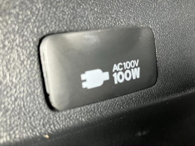 ハイエースバン スーパーGL ダークプライムII 4WD/ナビTV/Bカメラ/ETC/スマートキー/AC100V電源/セーフティセンス/15インチアルミ/LEDヘッドライト/フォグライト/リア小窓付きスライドドア/クリアランスソナー/オートハイビーム(52枚目)