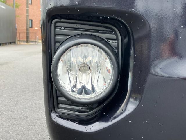 ハイエースバン スーパーGL ダークプライム ナビTV/バックカメラ/ETC/フリップダウンモニター/トヨタセーフティーセンス/レーンデパーチャーアラート/オートハイビーム/LEDヘッドライト/AC100V電源/スマートキー/ベッドキット(31枚目)