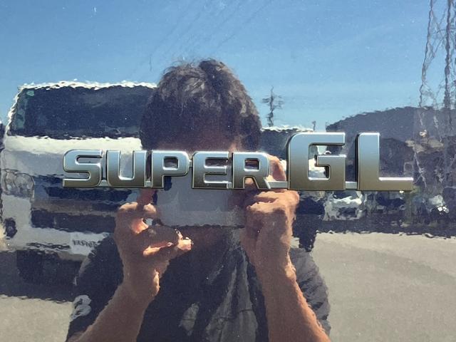ハイエースバン スーパーGL ダークプライム ナビTV/バックカメラ/ETC/フリップダウンモニター/トヨタセーフティーセンス/レーンデパーチャーアラート/オートハイビーム/LEDヘッドライト/AC100V電源/スマートキー/ベッドキット(36枚目)