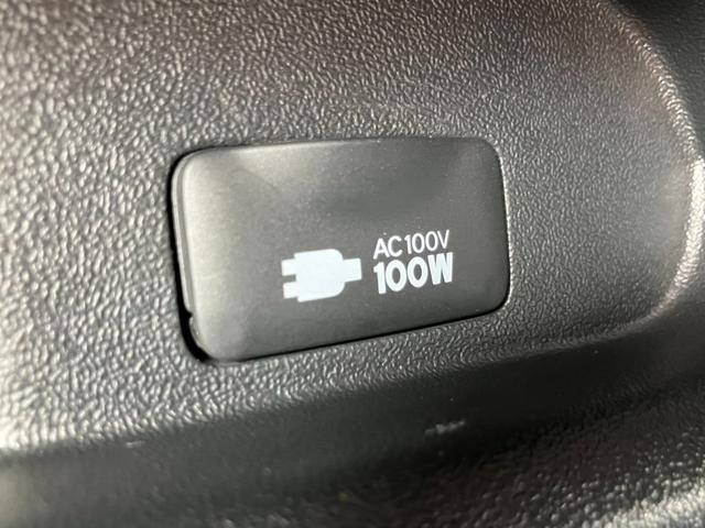 ハイエースバン スーパーGL ダークプライム ナビTV/バックカメラ/ETC/フリップダウンモニター/トヨタセーフティーセンス/レーンデパーチャーアラート/オートハイビーム/LEDヘッドライト/AC100V電源/スマートキー/ベッドキット(49枚目)