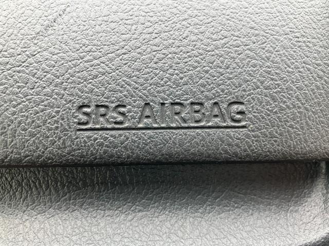 ハイエースバン スーパーGL ダークプライム ナビTV/バックカメラ/ETC/フリップダウンモニター/トヨタセーフティーセンス/レーンデパーチャーアラート/オートハイビーム/LEDヘッドライト/AC100V電源/スマートキー/ベッドキット(50枚目)