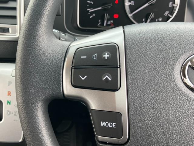 ハイエースワゴン グランドキャビン 登録済未使用車/4WD/4列10人乗り/デジタルインナーミラー/パノラミックビューモニター/パワースライドドア/LEDヘッドライト/スマートキー/トヨタセーフティーセンス/LEDフォグ(46枚目)