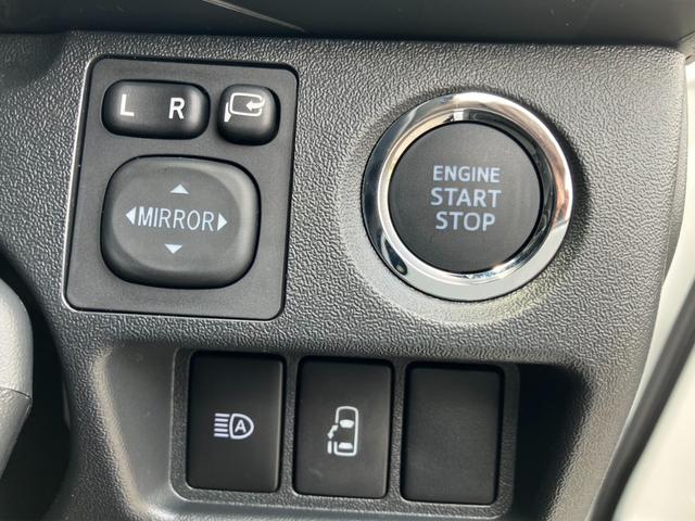 ハイエースワゴン グランドキャビン 登録済未使用車/4WD/4列10人乗り/デジタルインナーミラー/パノラミックビューモニター/パワースライドドア/LEDヘッドライト/スマートキー/トヨタセーフティーセンス/LEDフォグ(50枚目)