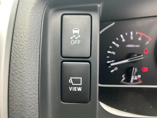 ハイエースワゴン グランドキャビン 登録済未使用車/4WD/4列10人乗り/デジタルインナーミラー/パノラミックビューモニター/パワースライドドア/LEDヘッドライト/スマートキー/トヨタセーフティーセンス/LEDフォグ(52枚目)