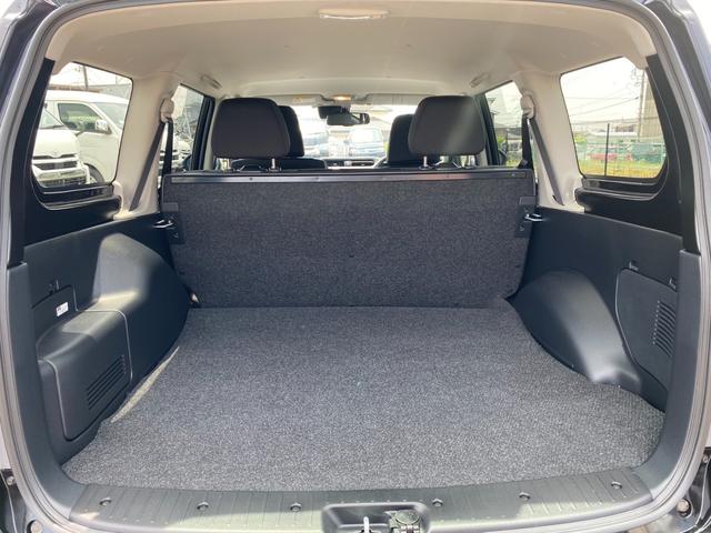 プロボックス ハイブリッドＦ　登録済未使用車／バックモニター／トヨタセーフティーセンス／ＡＣ１００Ｖ電源／ダブルエアバック／オートハイビーム／レーンキーピング／トラクションコントロール／キーレスエントリー／電動格納ドアミラー（4枚目）