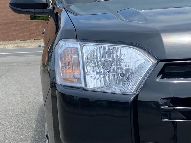 プロボックス ハイブリッドＦ　登録済未使用車／バックモニター／トヨタセーフティーセンス／ＡＣ１００Ｖ電源／ダブルエアバック／オートハイビーム／レーンキーピング／トラクションコントロール／キーレスエントリー／電動格納ドアミラー（27枚目）