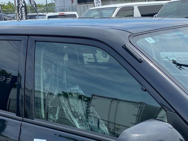 プロボックス ハイブリッドＦ　登録済未使用車／バックモニター／トヨタセーフティーセンス／ＡＣ１００Ｖ電源／ダブルエアバック／オートハイビーム／レーンキーピング／トラクションコントロール／キーレスエントリー／電動格納ドアミラー（32枚目）