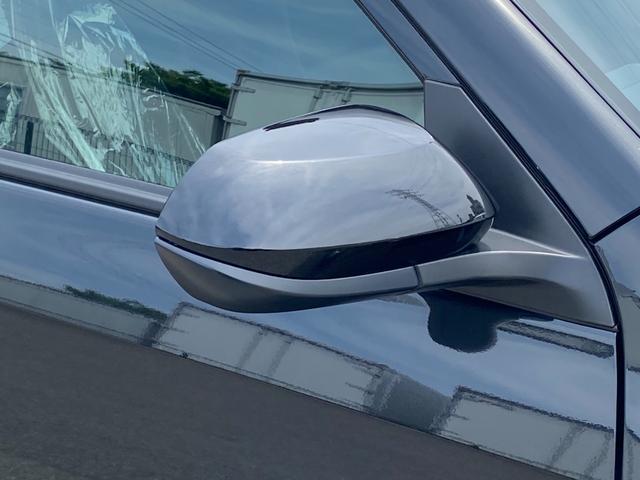 プロボックス ハイブリッドＦ　登録済未使用車／バックモニター／トヨタセーフティーセンス／ＡＣ１００Ｖ電源／ダブルエアバック／オートハイビーム／レーンキーピング／トラクションコントロール／キーレスエントリー／電動格納ドアミラー（34枚目）