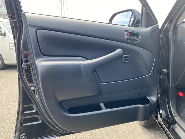 プロボックス ハイブリッドＦ　登録済未使用車／バックモニター／トヨタセーフティーセンス／ＡＣ１００Ｖ電源／ダブルエアバック／オートハイビーム／レーンキーピング／トラクションコントロール／キーレスエントリー／電動格納ドアミラー（41枚目）