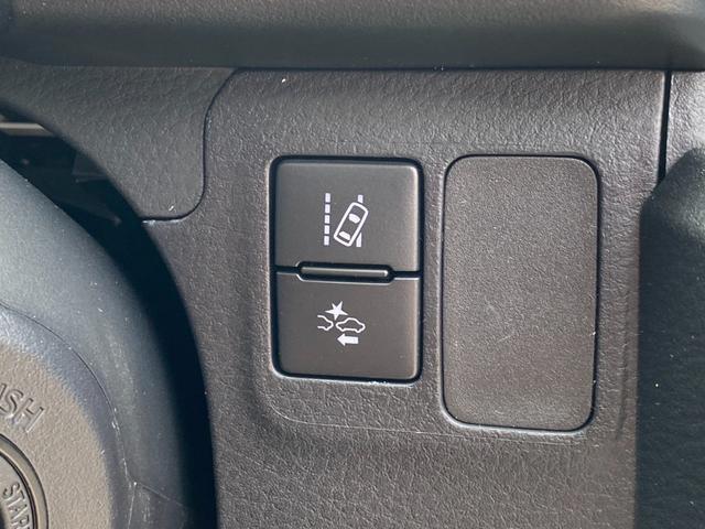 プロボックス ハイブリッドＦ　登録済未使用車／バックモニター／トヨタセーフティーセンス／ＡＣ１００Ｖ電源／ダブルエアバック／オートハイビーム／レーンキーピング／トラクションコントロール／キーレスエントリー／電動格納ドアミラー（55枚目）