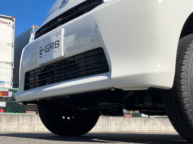 タウンエースバン GL 4WD/トヨタセーフティセンス/コーナーセンサー/アイドリングストップ/キーレスエントリー/Wエアバッグ/パワーウインドウ/横滑り防止装置/ヘッドライトレベライザー/純正ホイール/登録済未使用車(30枚目)