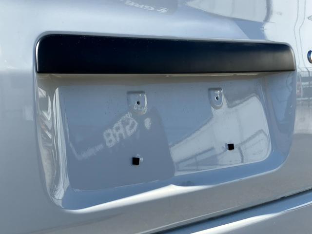 タウンエースバン GL 4WD/トヨタセーフティセンス/コーナーセンサー/アイドリングストップ/キーレスエントリー/Wエアバッグ/パワーウインドウ/横滑り防止装置/ヘッドライトレベライザー/純正ホイール/登録済未使用車(37枚目)