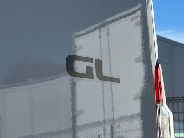 タウンエースバン GL 4WD/トヨタセーフティセンス/コーナーセンサー/アイドリングストップ/キーレスエントリー/Wエアバッグ/パワーウインドウ/横滑り防止装置/ヘッドライトレベライザー/純正ホイール/登録済未使用車(38枚目)