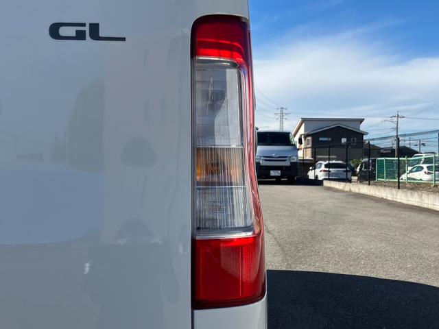 タウンエースバン GL 4WD/トヨタセーフティセンス/コーナーセンサー/アイドリングストップ/キーレスエントリー/Wエアバッグ/パワーウインドウ/横滑り防止装置/ヘッドライトレベライザー/純正ホイール/登録済未使用車(39枚目)