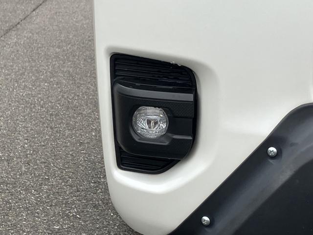 ハイエースバン スーパーGL ダークプライムII 4WD/1オーナー/Kenwoodフローティングナビ/パノラミックビューM/ALPINE デジタルインナーミラー//両側パワースライドドア/クリアランスソナー/大型センターコンソール/センターカーテン(26枚目)