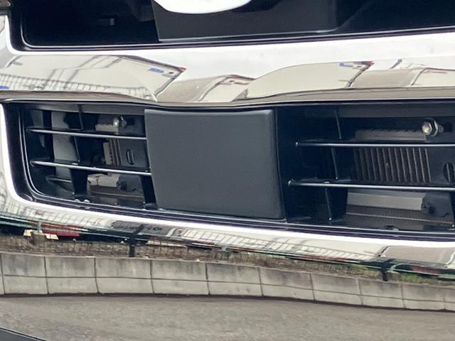 ハイエースバン スーパーGL ダークプライムII 4WD/1オーナー/Kenwoodフローティングナビ/パノラミックビューM/ALPINE デジタルインナーミラー//両側パワースライドドア/クリアランスソナー/大型センターコンソール/センターカーテン(28枚目)