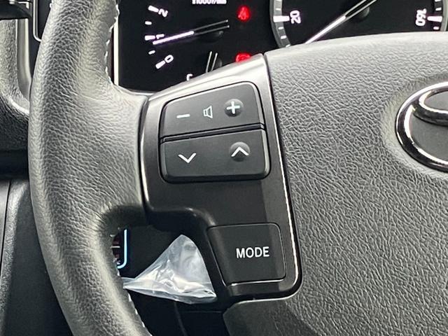 ハイエースバン スーパーGL ダークプライムII 4WD/1オーナー/Kenwoodフローティングナビ/パノラミックビューM/ALPINE デジタルインナーミラー//両側パワースライドドア/クリアランスソナー/大型センターコンソール/センターカーテン(49枚目)