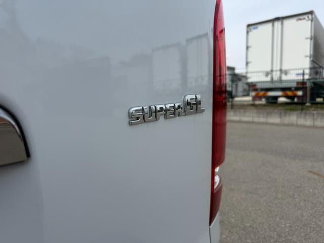 ハイエースバン スーパーGL ダークプライムII 1オーナ/フローティングナビ/Bカメラ/全方位カメラ//デジタルインナM/両側電動スライド/16inAW/ベッド(39枚目)