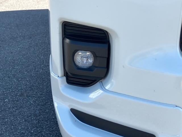 ハイエースバン ロングワイドスーパーGL ダークプライムII 1オーナー/ナビTV/Bカメラ/パノラミックビューM/デジタルインナーミラー/両側電動スライドドア/モデリスタフロントスポイラー/17インチAW/LEDヘッドライト/LEDフォグ(28枚目)