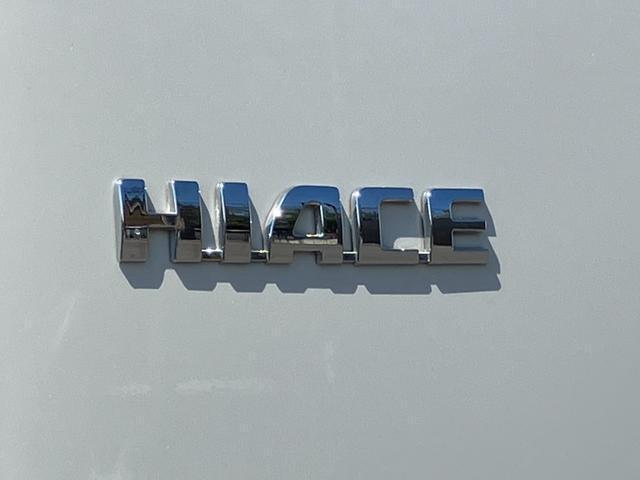 ハイエースバン ロングワイドスーパーGL ダークプライムII 1オーナー/ナビTV/Bカメラ/パノラミックビューM/デジタルインナーミラー/両側電動スライドドア/モデリスタフロントスポイラー/17インチAW/LEDヘッドライト/LEDフォグ(38枚目)