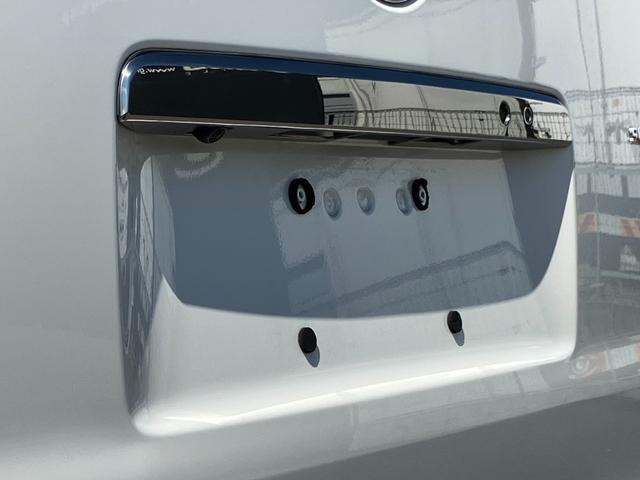 ハイエースバン ロングワイドスーパーGL ダークプライムII 1オーナー/ナビTV/Bカメラ/パノラミックビューM/デジタルインナーミラー/両側電動スライドドア/モデリスタフロントスポイラー/17インチAW/LEDヘッドライト/LEDフォグ(39枚目)