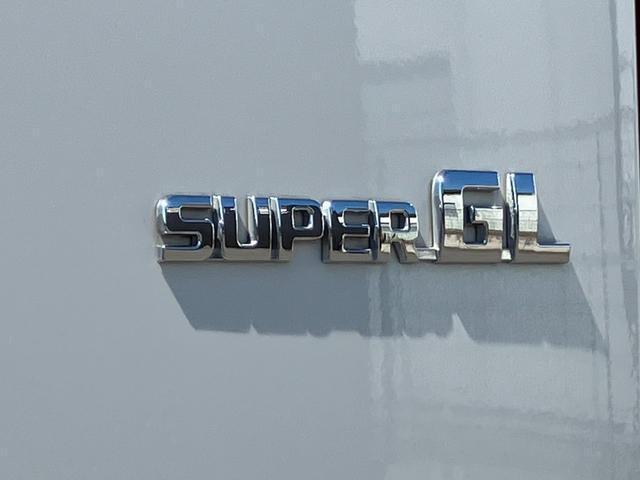 ハイエースバン ロングワイドスーパーGL ダークプライムII 1オーナー/ナビTV/Bカメラ/パノラミックビューM/デジタルインナーミラー/両側電動スライドドア/モデリスタフロントスポイラー/17インチAW/LEDヘッドライト/LEDフォグ(40枚目)