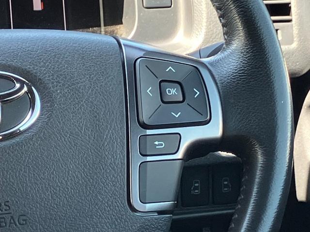 ハイエースバン ロングワイドスーパーGL ダークプライムII 1オーナー/ナビTV/Bカメラ/パノラミックビューM/デジタルインナーミラー/両側電動スライドドア/モデリスタフロントスポイラー/17インチAW/LEDヘッドライト/LEDフォグ(51枚目)