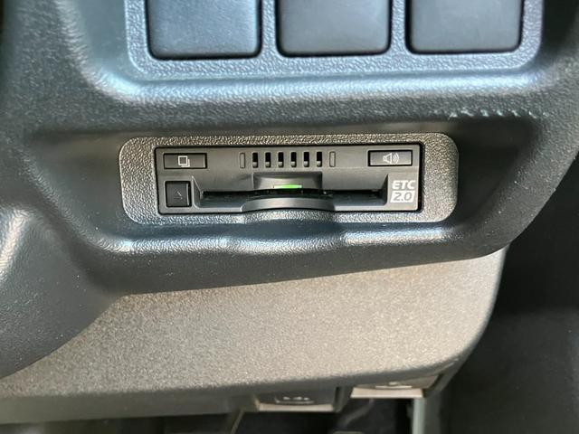 ハイエースバン ロングワイドスーパーGL ダークプライムII 1オーナー/ナビTV/Bカメラ/パノラミックビューM/デジタルインナーミラー/両側電動スライドドア/モデリスタフロントスポイラー/17インチAW/LEDヘッドライト/LEDフォグ(54枚目)