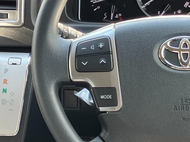 ハイエースワゴン グランドキャビン　ファインテックツアラー／登録済未使用車／ＡＬＰＩＮＥ　ＢＩＧＸ／ＨＤＭＩ／フリップダウンモニター／１０人乗り／デジタルインナＭ／パノラミックビューＭ／電動スライドドア／ＬＥＤフォグライト／スマートキー（49枚目）