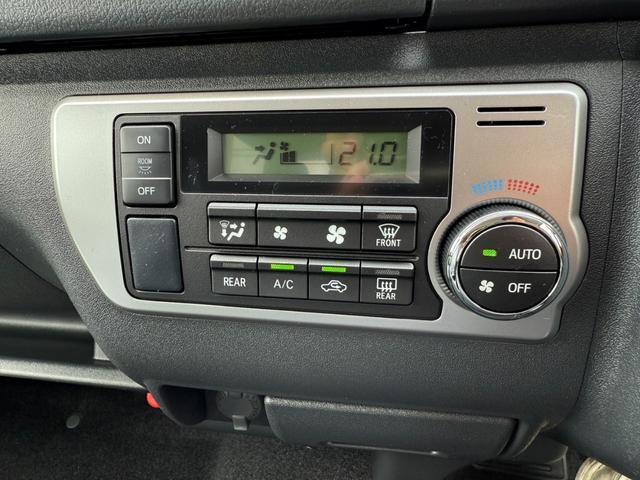 ハイエースワゴン グランドキャビン　ファインテックツアラー／登録済未使用車／ＡＬＰＩＮＥ　ＢＩＧＸ／ＨＤＭＩ／フリップダウンモニター／１０人乗り／デジタルインナＭ／パノラミックビューＭ／電動スライドドア／ＬＥＤフォグライト／スマートキー（51枚目）
