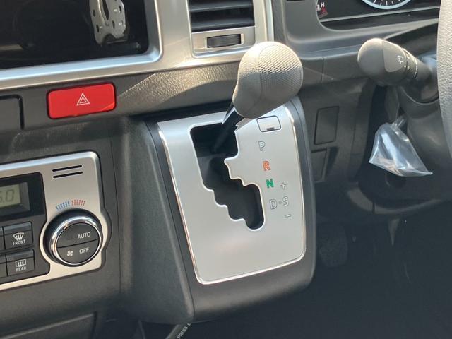 ハイエースワゴン グランドキャビン　ファインテックツアラー／登録済未使用車／ＡＬＰＩＮＥ　ＢＩＧＸ／ＨＤＭＩ／フリップダウンモニター／１０人乗り／デジタルインナＭ／パノラミックビューＭ／電動スライドドア／ＬＥＤフォグライト／スマートキー（52枚目）