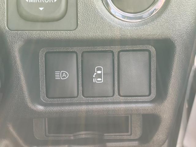 ハイエースワゴン グランドキャビン　ファインテックツアラー／登録済未使用車／ＡＬＰＩＮＥ　ＢＩＧＸ／ＨＤＭＩ／フリップダウンモニター／１０人乗り／デジタルインナＭ／パノラミックビューＭ／電動スライドドア／ＬＥＤフォグライト／スマートキー（53枚目）