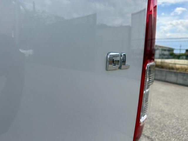ハイエースワゴン ＧＬ　新車未登録／ＡＬＰＩＮＥ　ＢＩＧＸ／ＨＤＭＩ／フリップダウンモニター／ルーフスピーカー／パノラミックビューＭ／デジタルインナーＭ／パワースライドドア／ローダウン／フロントスポイラー／１６ｉｎアルミ（38枚目）