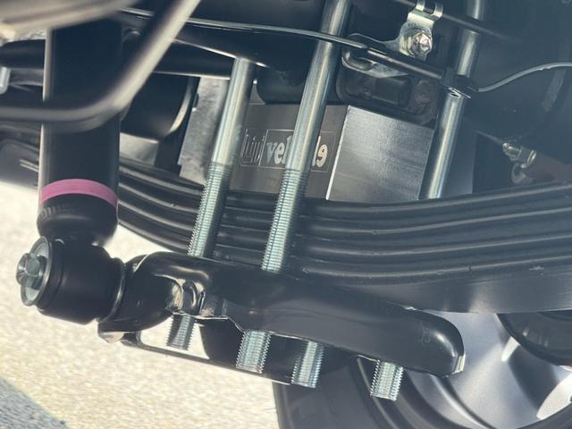 ハイエースワゴン ＧＬ　新車未登録／ＡＬＰＩＮＥ　ＢＩＧＸ／ＨＤＭＩ／フリップダウンモニター／ルーフスピーカー／パノラミックビューＭ／デジタルインナーＭ／パワースライドドア／ローダウン／フロントスポイラー／１６ｉｎアルミ（43枚目）