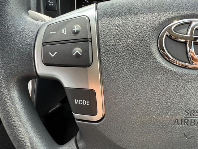 ハイエースワゴン ＧＬ　新車未登録／ＡＬＰＩＮＥ　ＢＩＧＸ／ＨＤＭＩ／フリップダウンモニター／ルーフスピーカー／パノラミックビューＭ／デジタルインナーＭ／パワースライドドア／ローダウン／フロントスポイラー／１６ｉｎアルミ（50枚目）